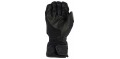 RICHA Nasa 2 WP Glove